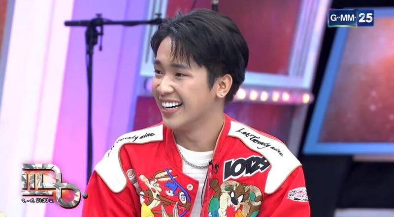 ผู้ใหญ่บ้านฟินแลนด์