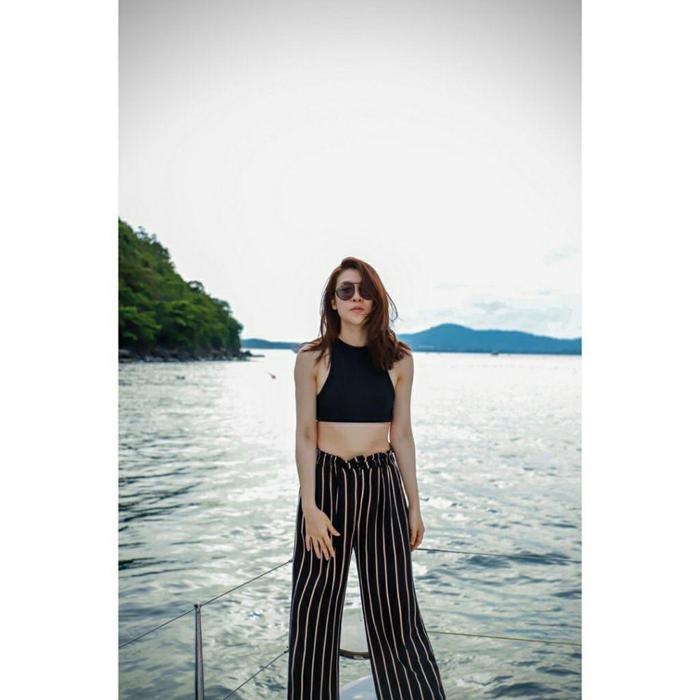 เชียร์ ฑิฆัมพร