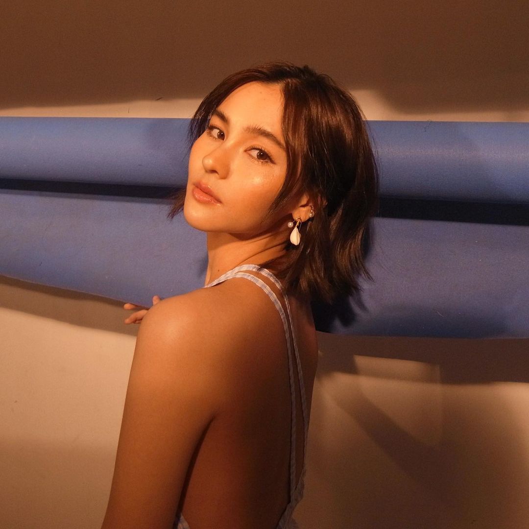 ออม สุชาร์