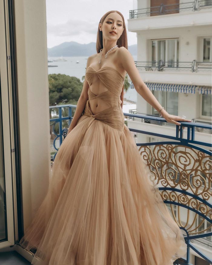 พีพี ปุญญ์ปรีดี