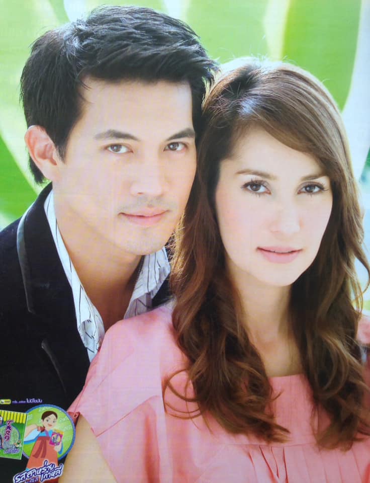 เคน ธีรเดช