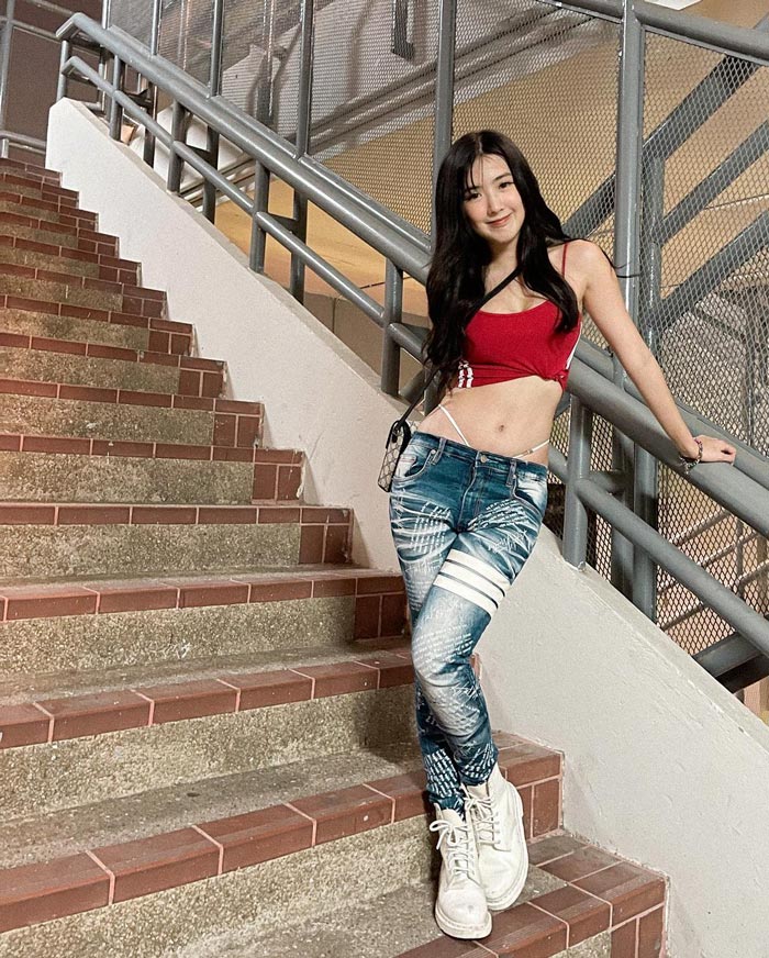 เบียร์ เดอะวอยซ์