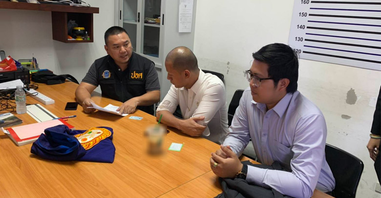 https://s359.kapook.com/pagebuilder/4ed69609-4145-4b05-a025-b28b4fd06cdf.jpg