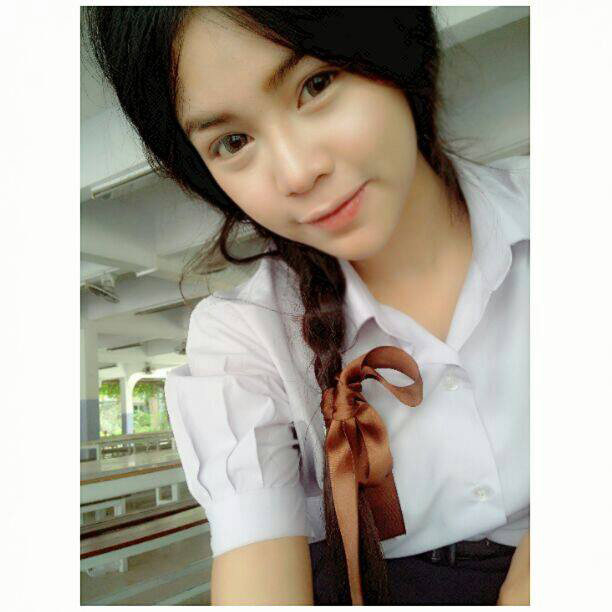 อิงฟ้า วราหะ