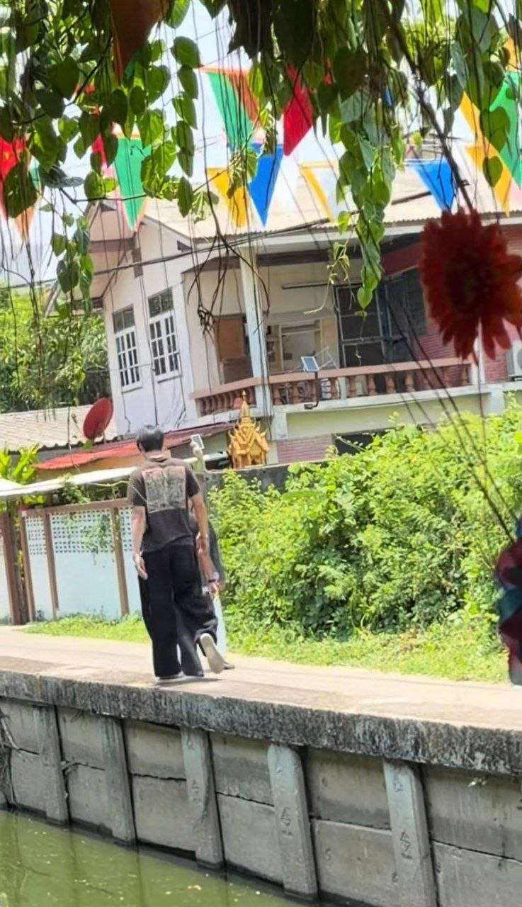 กระทิง ขุนณรงค์
