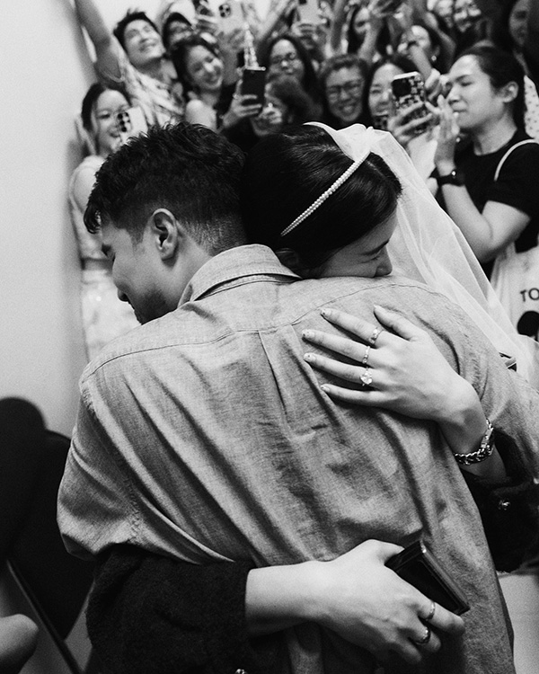 แทน ลิปตา แฟน