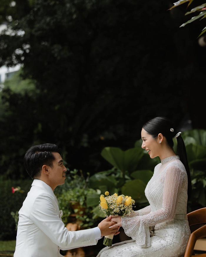 ใบเฟิร์น อัญชสา