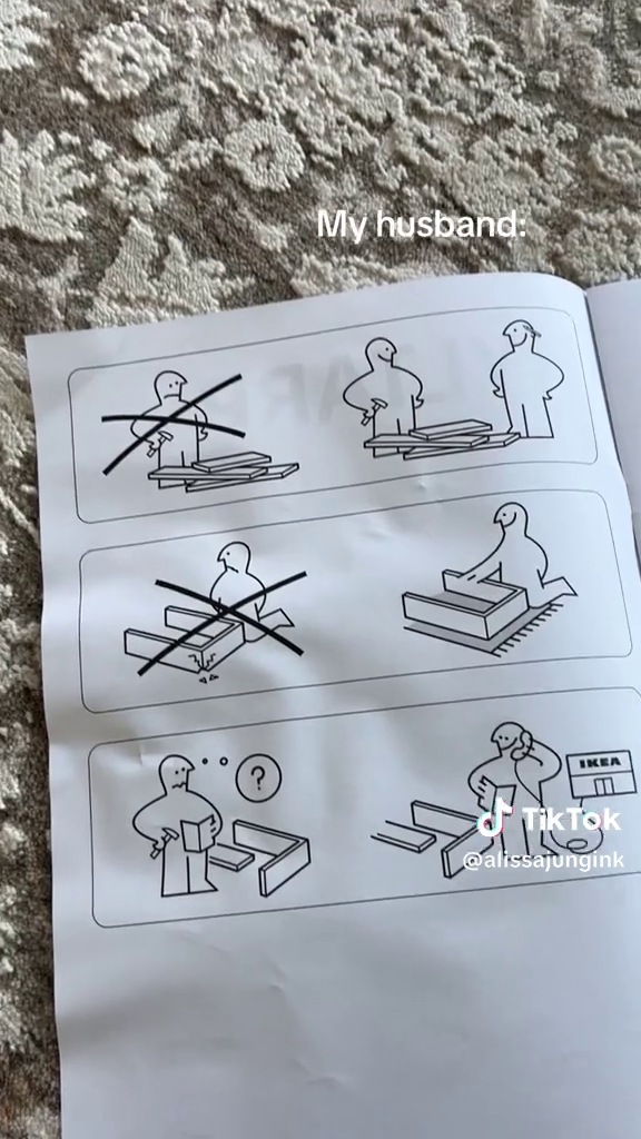 รอยสักต้องมีความหมาย