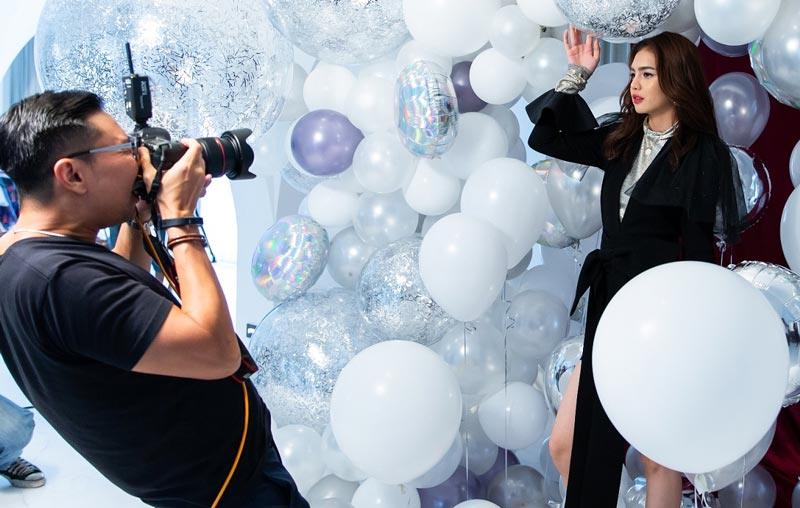 ปฏิทินดาราช่อง 7