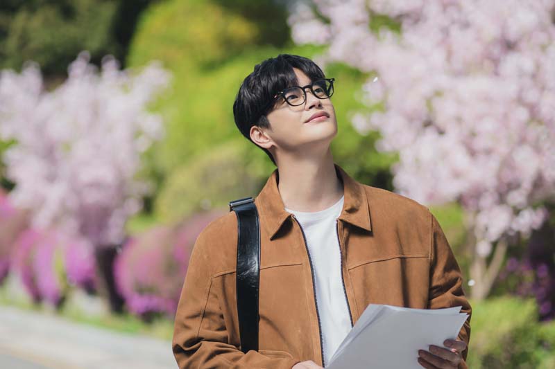 Death’s Game เกมท้าตาย 