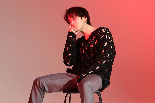 คิมจองฮยอน