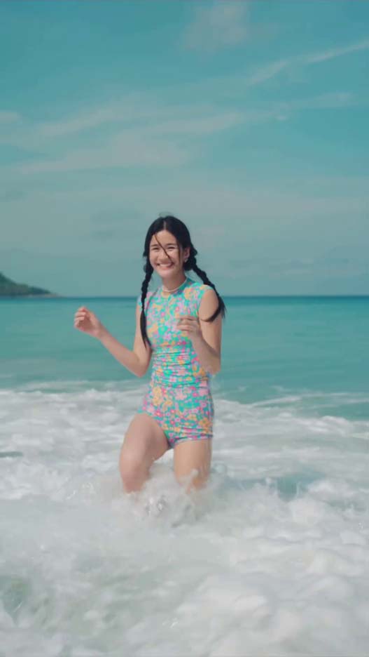 แพรว เฌอมาวีร์