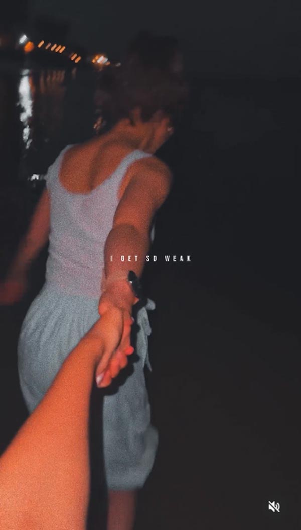 โบว์ เบญจวรรณ