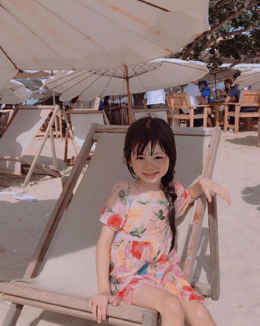 น้องโอนิวส์