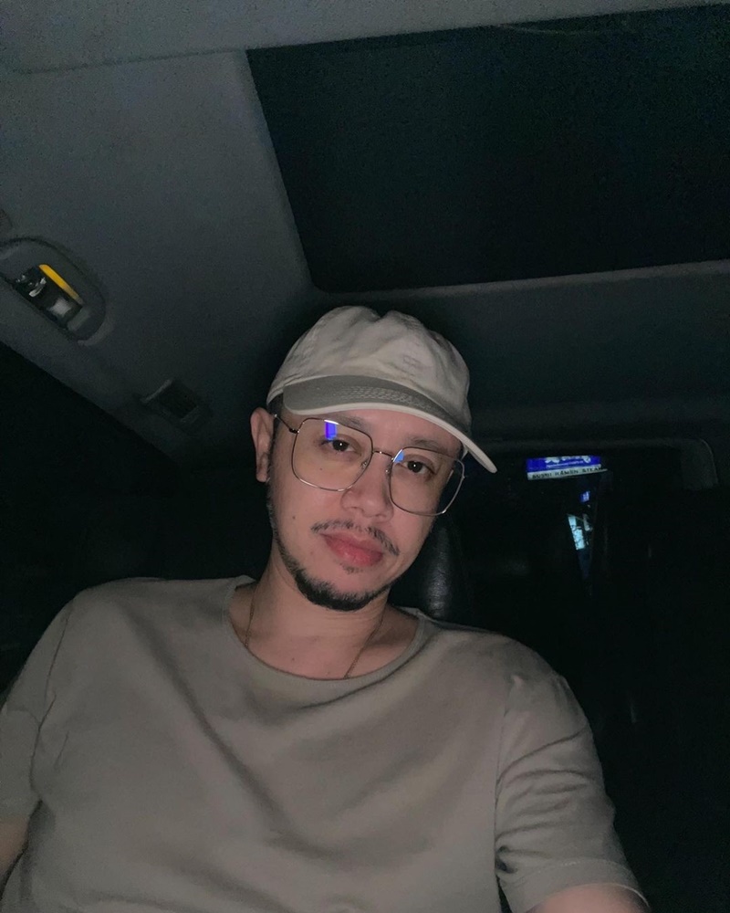 ขันเงิน ไทเทเนียม