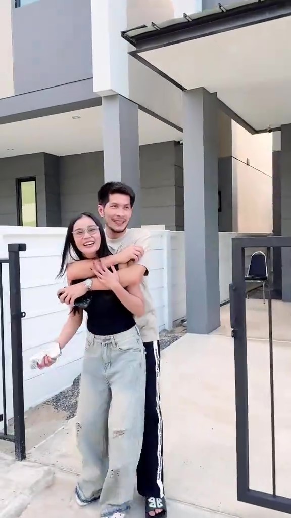 ลำไย ไหทองคำ - กัปตันช้าง กฤษดา