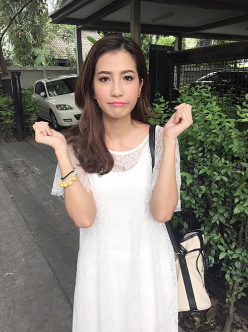 อร พัทธ์ธีรา