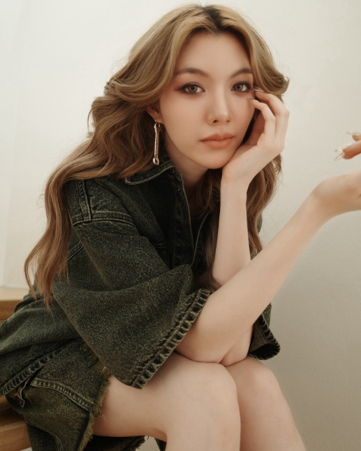 [Image: ce6035c6-c846-469b-9cea-6acc4f8ecfa8.jpg]
