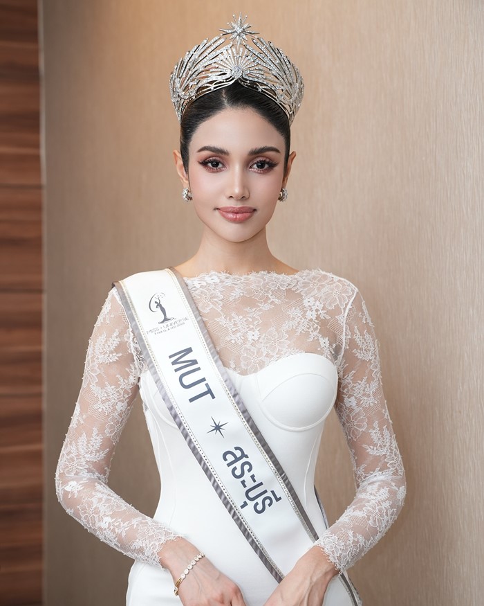 วีนา ปวีนา ซิงห์