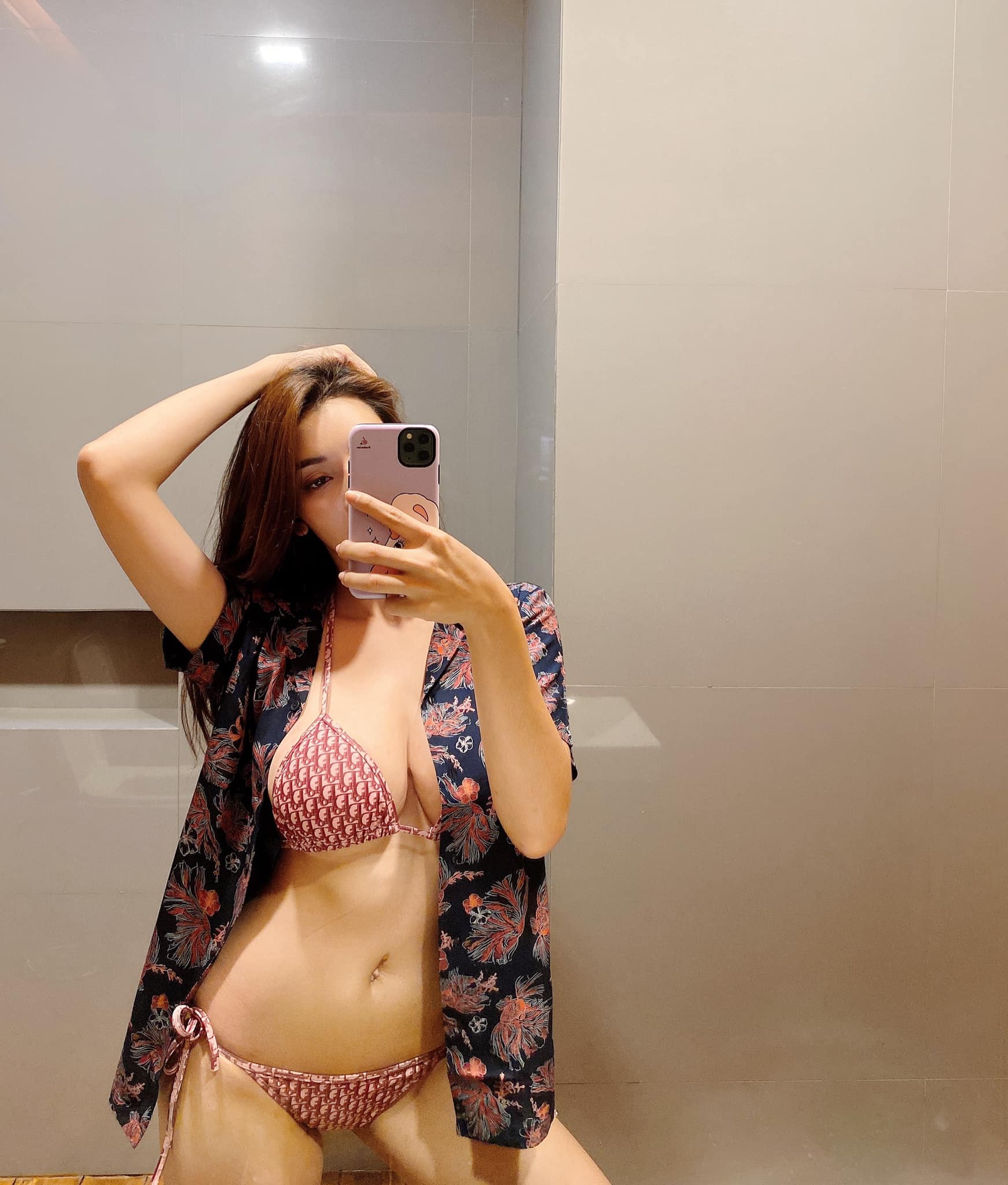 อออาย พรทปวีญ์