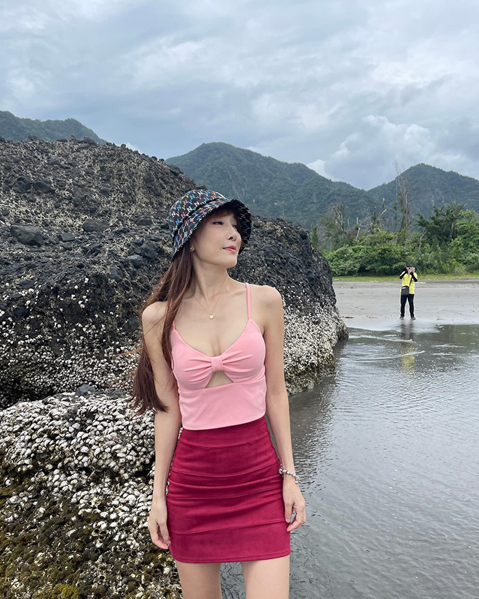 หูเหวินอิง