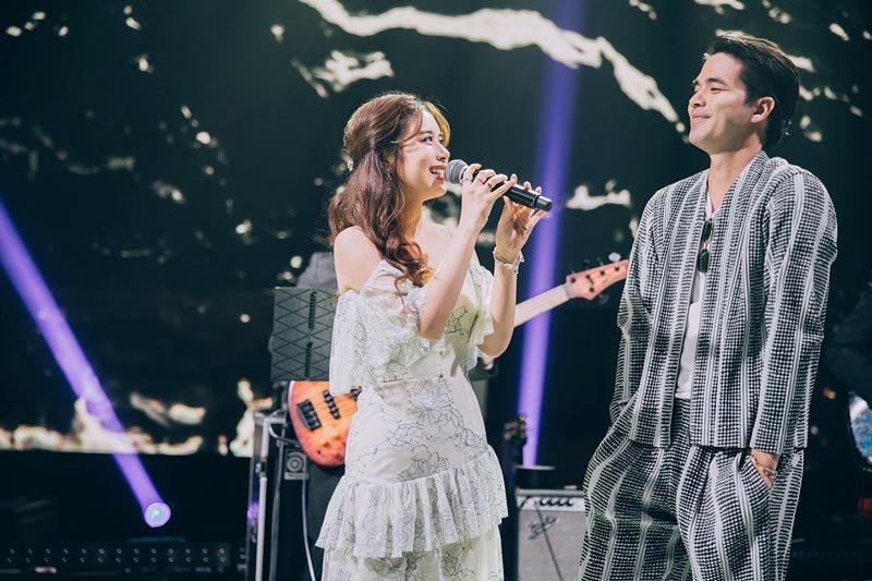 ว่าน ฟาง