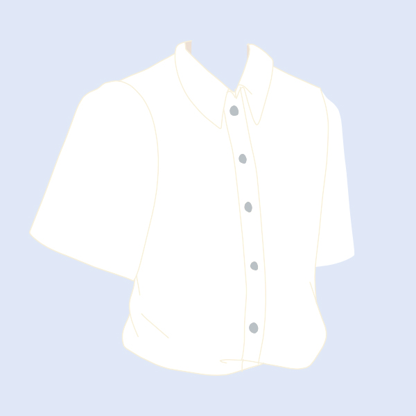 วิธีรีดเสื้อนักเรียนชาย ม.ปลาย