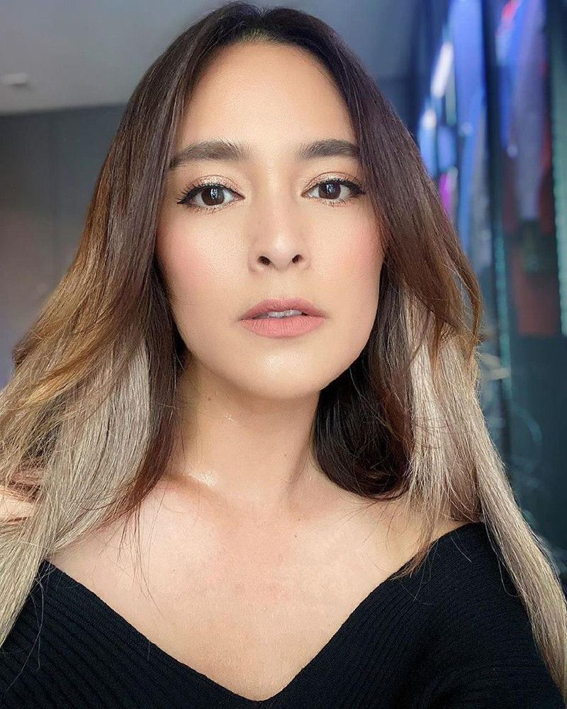 นานา ไรบีนา