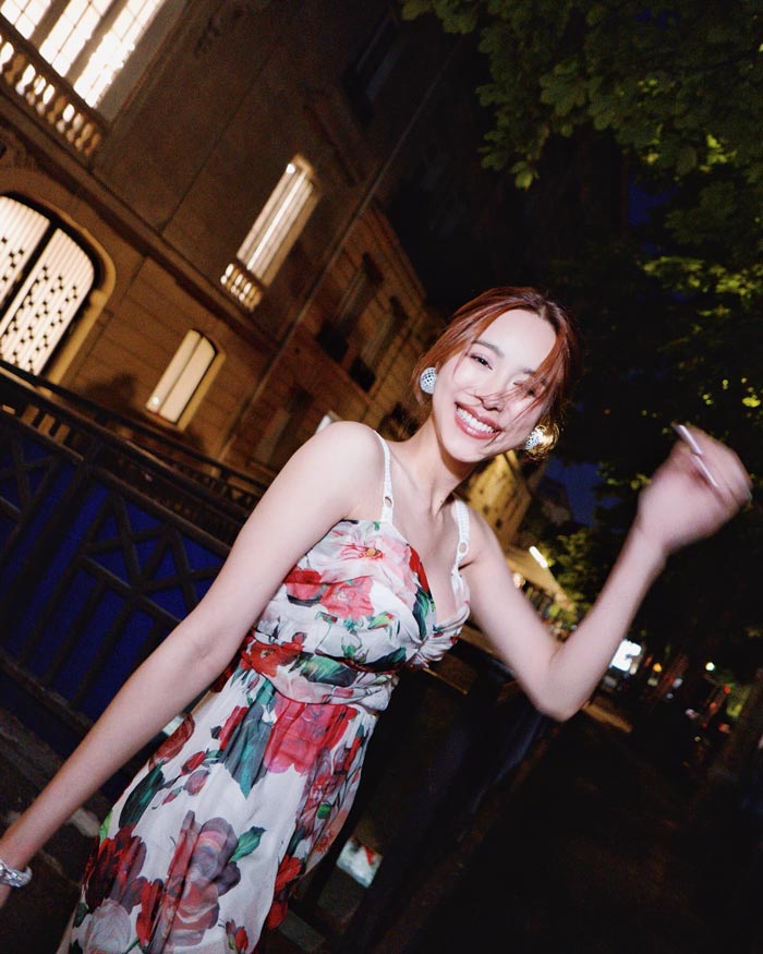 พีพี ปุญญ์ปรีดี