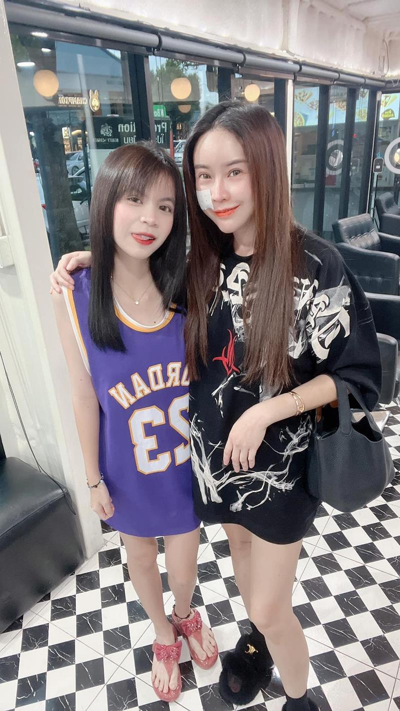 ออฟฟี่ แม็กซิม