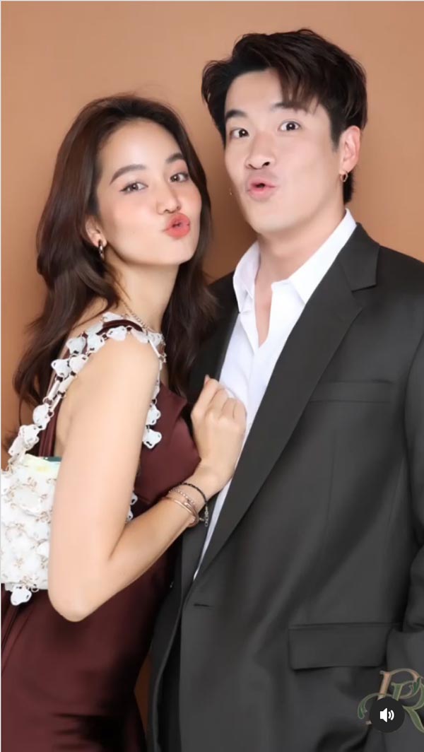 อาเล็ก โบว์