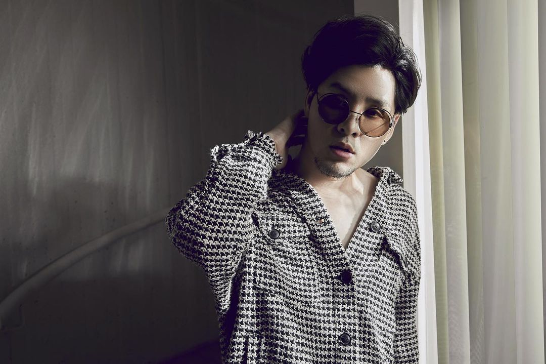 ทอม อิศรา