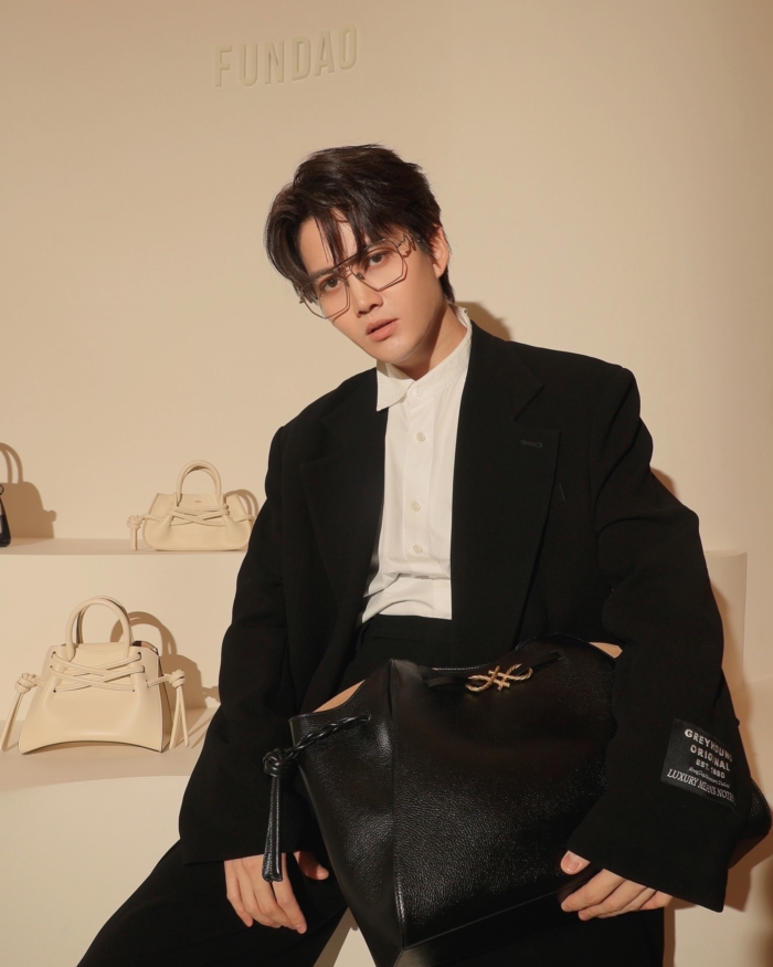 กอล์ฟ พิชญะ ประกาศขายคอนโด