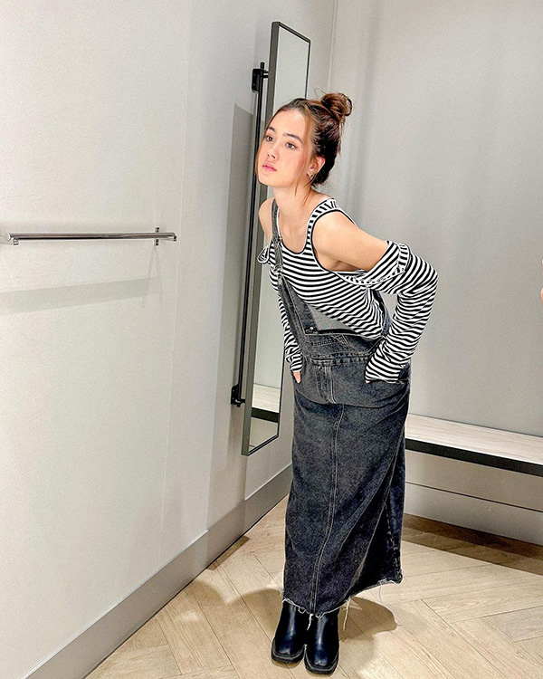 เดนิส เจลีลชา คัปปุน