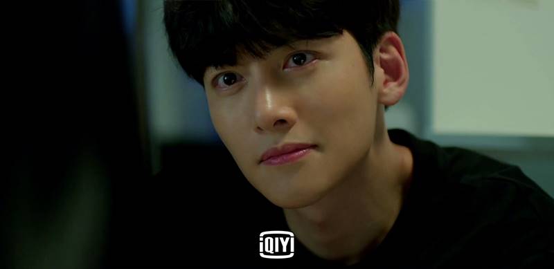 Backstreet Rookie สะดุดรัก 24 ชั่วโมง