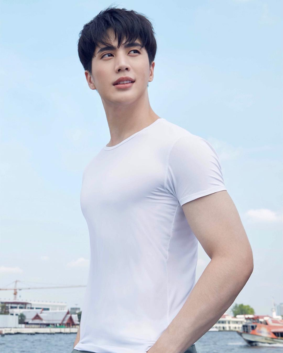 อิน สาริน