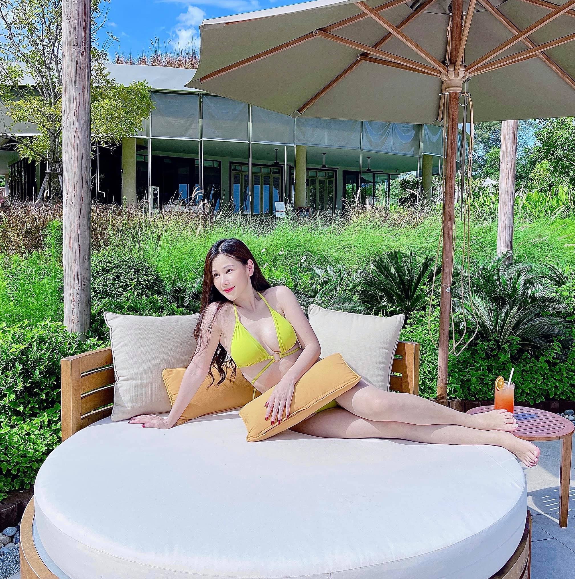 เพียว สุมาภรณ์