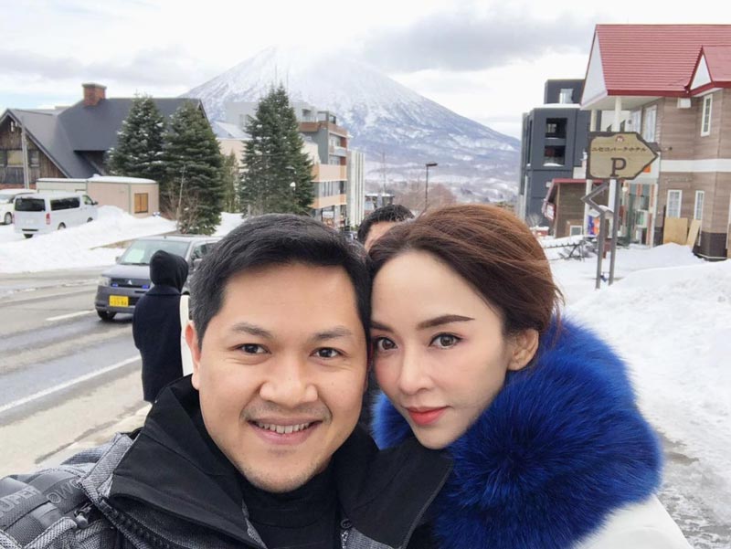 เป้ย ป๊อป