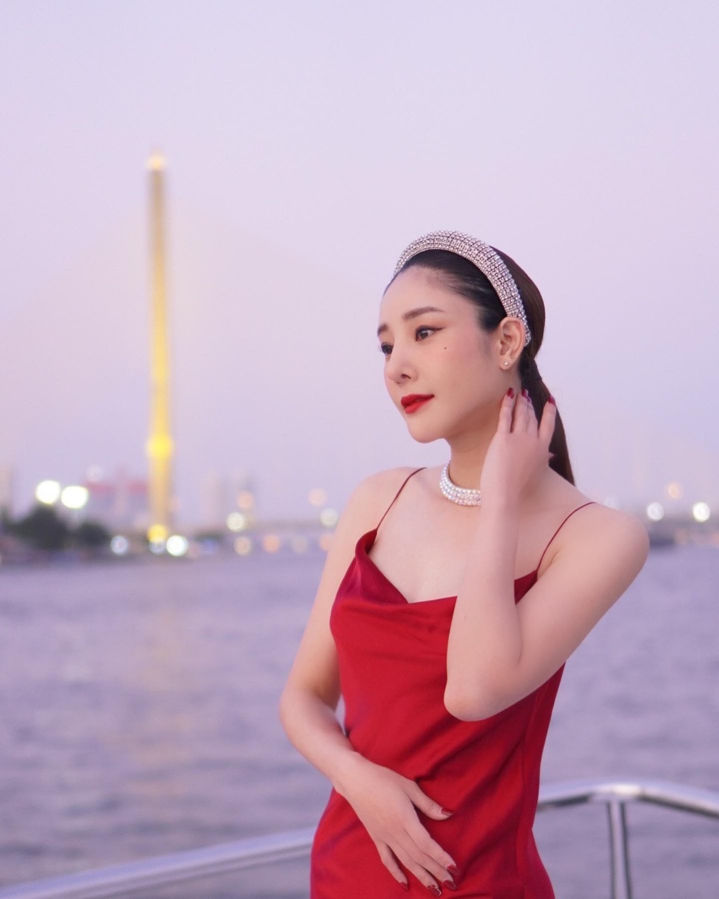 https://s359.kapook.com/pagebuilder/991f096a-778f-4361-805d-de4932a8d165.jpg