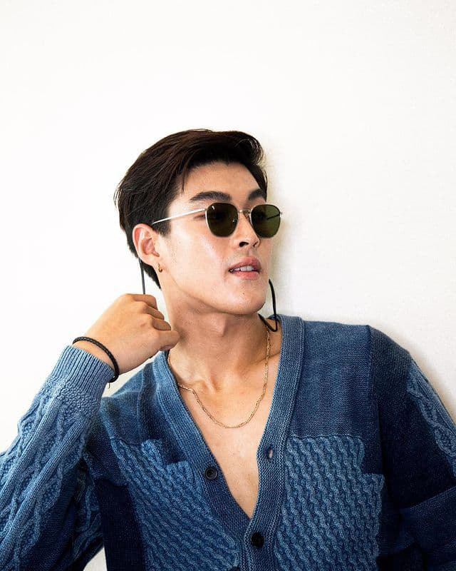 กระทิง ขุนณรงค์