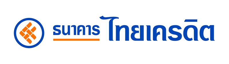 เงินฝากปลอดภาษี ไทยเครดิต