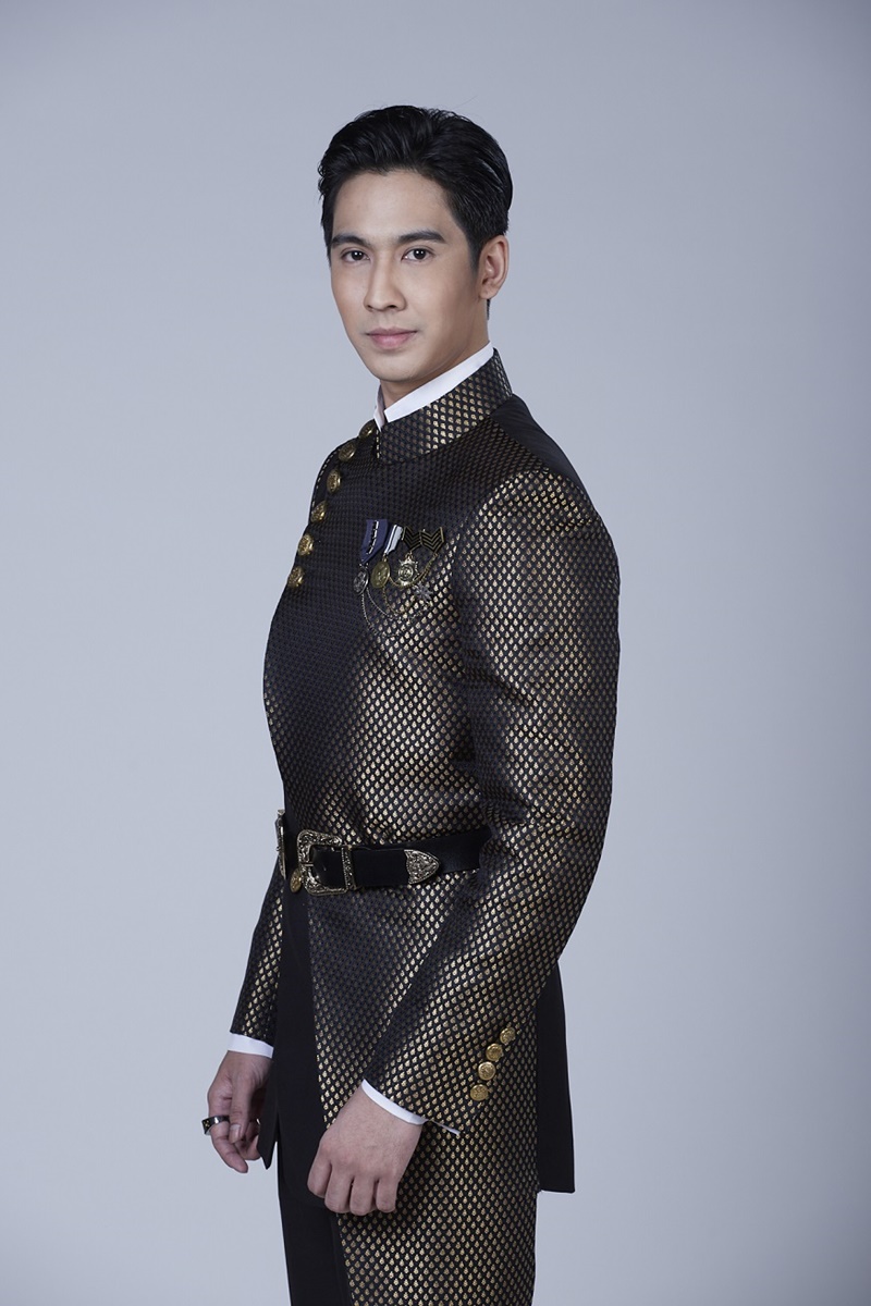 หงส์ฟ้า