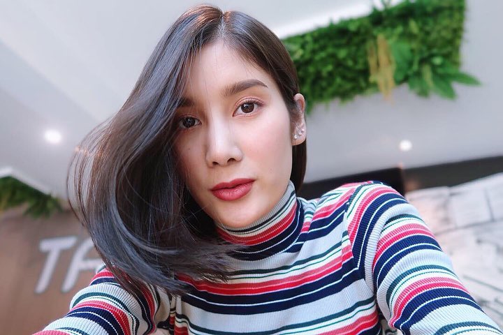 กรุ๊ป จุฑารัตน์