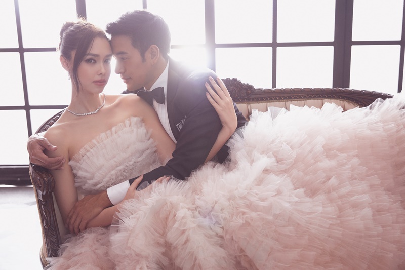 ปมเสน่หา