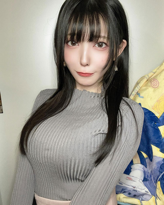 ชิโด รุย