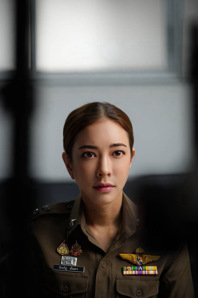 วารี 100 ศพ เรื่องย่อ