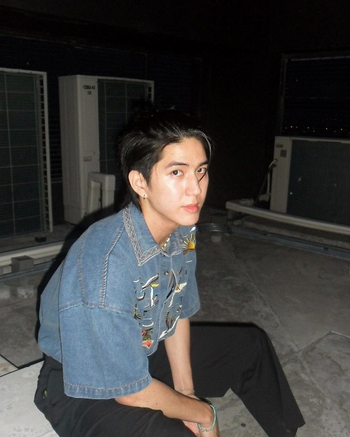 ซี ทวินันท์ ซี ทวินันท์