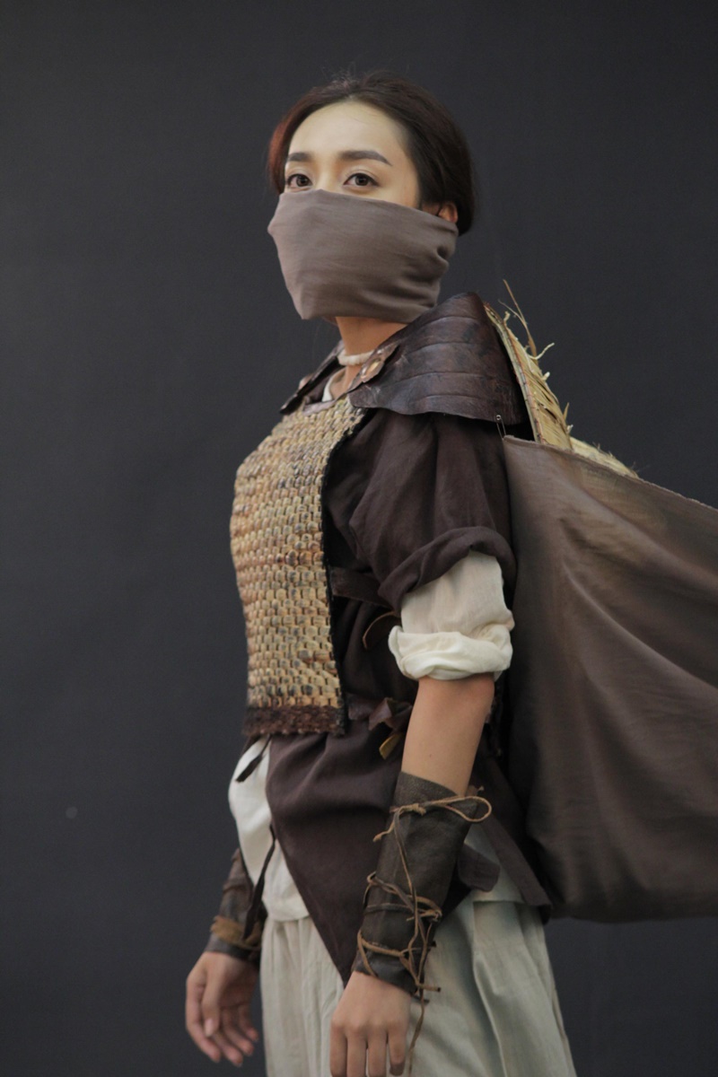 ลิขิตแห่งจันทร์