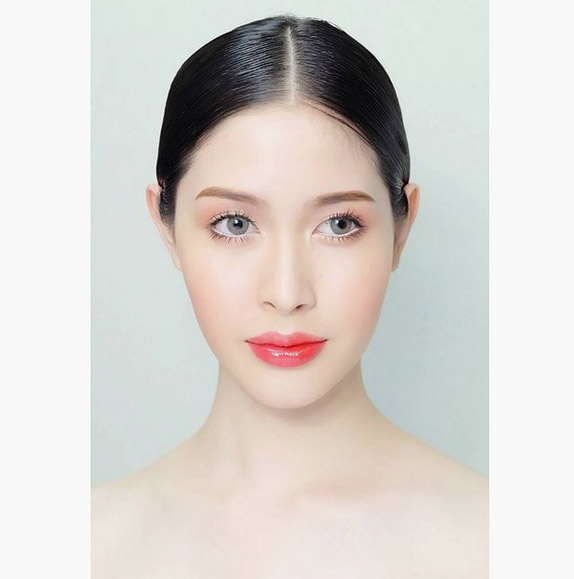 ร็อค ขวัญลดา