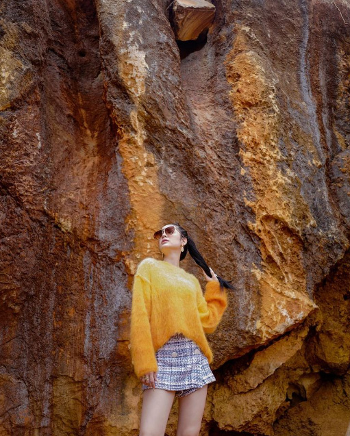 ขวัญ อุษามณี